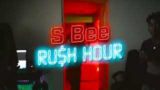 S Bee rush hour official [music video]