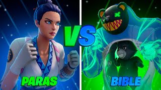 I 1v1d The BEST CONTROLLER PLAYER In Fortnite... (SUPER TOXIC)
