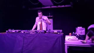Agonize @ Slovenia goes Hardcore | Out & Indoor edition