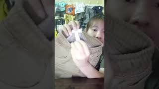 Bán hàn online mà không ai mua | Thuy Vlog