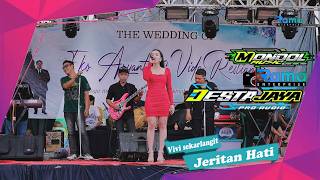 heart's cry // vivi sekar langit // mondol music
