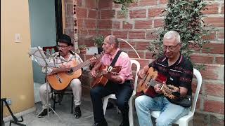 El Rosal - Los Ases Del Ayer.