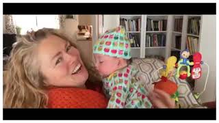 Best Videos Of Funny Twin Babies Compilation - Twins Baby Video