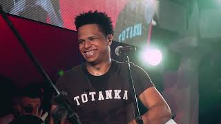 Mocotó da Seleção - Gamei / Até o Sol Quis Ver / Azul Sem Fim / A Carta