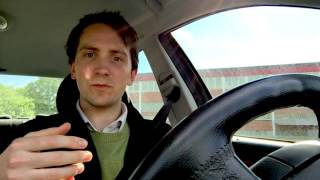 046 - music production & stress