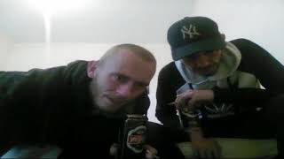 420 Crew Live Malt