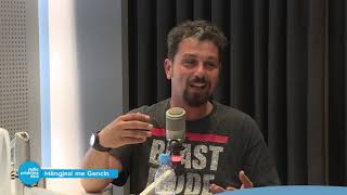 Game Of Thrones -  Recap. Ep. 3  Attack on Cersei