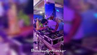 #2023 #dj #playing #music #pioneer #hobbie #djying
