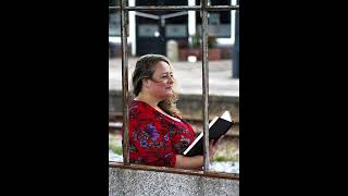 Heavenly Father hear my prayer (original song) Nathanja