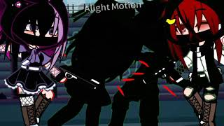 when someone talk bad about tanjiro and kanao||meme•assistant au•