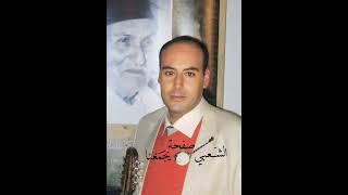 الشعبي 🪕 يجمعنا: chikh mourad zidiri آخر خرجاته الفنية رحمه الله
