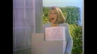 Can We Shop Starring Joan Rivers Ad