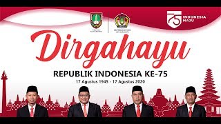 Live Streaming Rapat Paripurna  DPRD Kota Surakarta