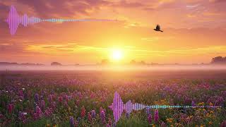 Uplifting Hopeful Anthems: Inspiring Melodies for a Brighter Future