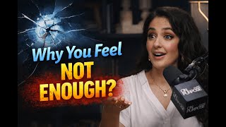 Why Self-Doubt Starts So Early (And How to Break It)