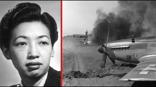 She Died Serving the U.S.—Then Was Denied a Hero’s Burial | Hazel Ying Lee