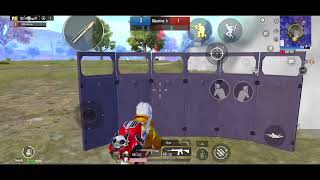 I made my enemies delete their game(ultimate arena addition)