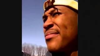 Golden Pride ft Tay Purp
