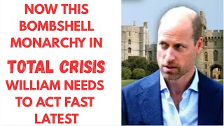 NOW THIS ROYAL BOMBSHELL #royal #news #epsteinfiles