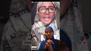 was qasaro hadanan lakale heleen February 21, 2025
