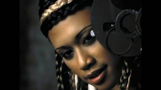 Jocelyn Enriquez - A Little Bit of Ecstasy (Official 4K Music Video)