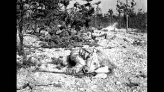 Muse "Soldier's Poem" acoustic cover