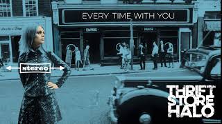 ETWY PROMO 10 SEC VIDEO FINAL