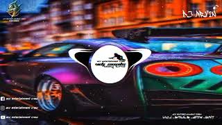 Dj Alvin_-_Mannal Medhule (Samba Rock Mix)//Hervin's Hitz //Antera Motorsports