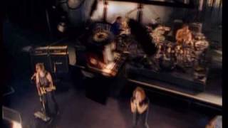 INXS - Time
