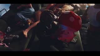 Jbmusicgo - geek man (Official Music Video)