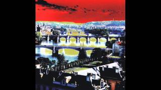 Neon Corps - No.1
