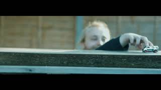 Molars - Whatever. (Official Music Video)