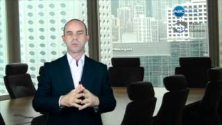 Using the "Push Pull Technique" to Attract Leads and Customers