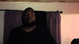 Ez Da Kid Welcome Home FreeStyle
