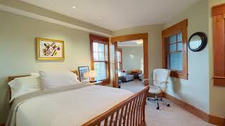 DARTMOUTH, MASTHEAD LN- REAL ESTATE VIDEO TOUR