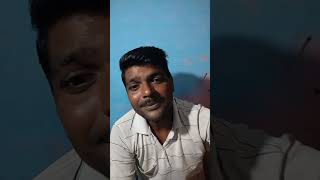 Highlight 54:11 – 59:11 from Jaitpal Maurya is live हेलो दोस्तों वेलकम स्वागत है आपका हमारी लाइफ में