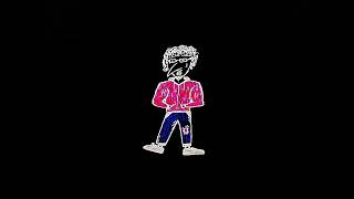Ser Jamos - Fatsh (Instrumental)