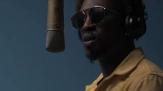 Orezi - My Queen (Video)