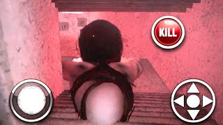 What If I Transformed Into All Modes PETAPETA?! 😱 | Chichi Playz #petapeta #roblox 