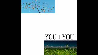 Ghoulie - You + You