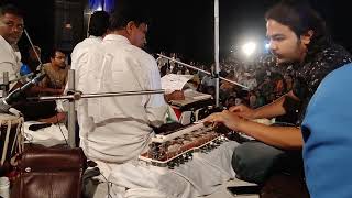 Dipali shinde ani party Qawwali Nagma 2022 Bhim Jayanti