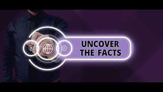 Ever wondered if those flashy 'earn money online' videos are more about clickbait than cash $$$$