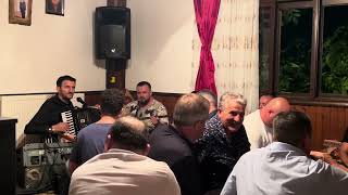 Grupi Broja  -  Ti kendojm Adem Jasharit