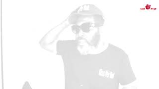 First Laugh!! Comedy Special/ Lizard Man,Mother Jefferson,Grandma biscuits,,KISSMYHAT! 2025 April 20