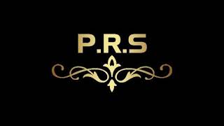 Pandit Rohit Sharma Official Live Stream