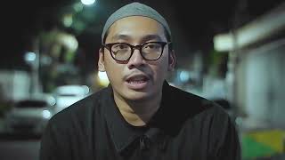 Sahur Bareng Kasat