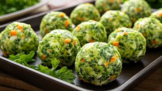 I prepare it every weekend! A friend from Spain showed me how to cook broccoli so deliciously!