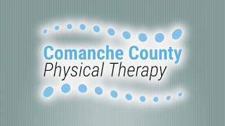 Comanche County Physical Therapy