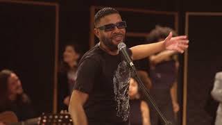 Gabriel Lopes Conexões - Eu Vou Me Aventurar