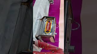 Arvind Light Sector 9 Bokaro9835377573